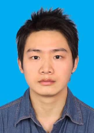 此生徒然的第一张照片--泰宁交友网