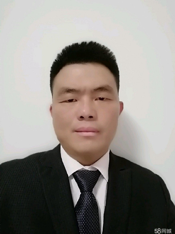 春天阳光的第一张照片--泰宁交友网