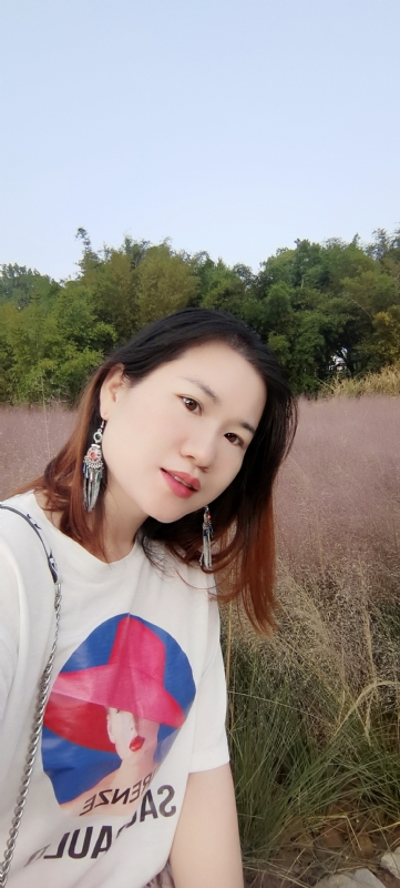 莫非的第一张照片--泰宁交友网