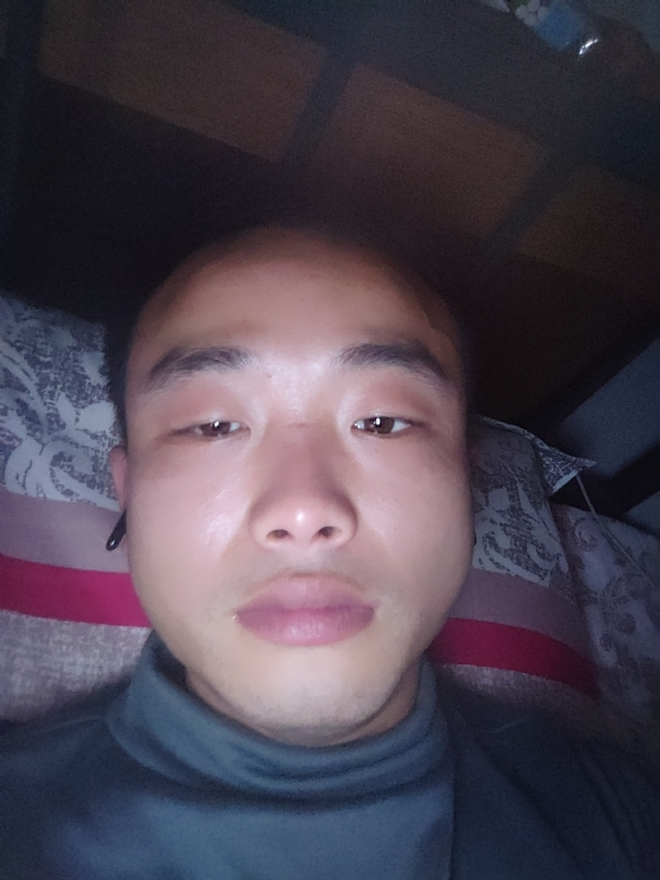 偏爱的第一张照片--泰宁交友网