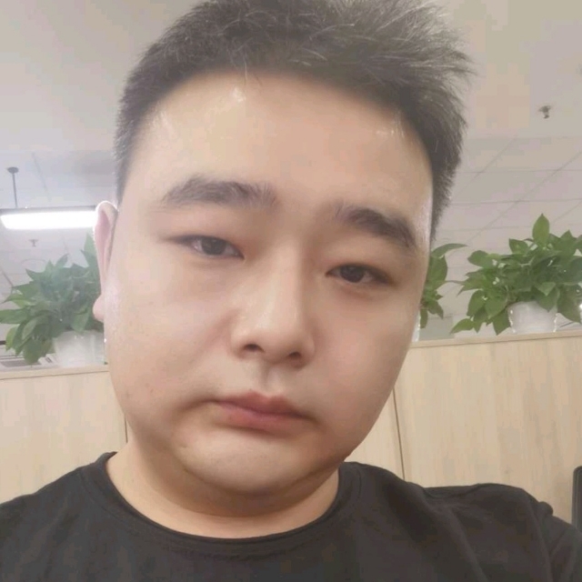 异域听风的第一张照片--泰宁交友网
