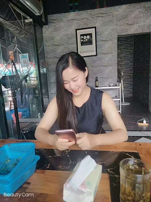如不坚强弱给谁看的第一张照片--泰宁交友网