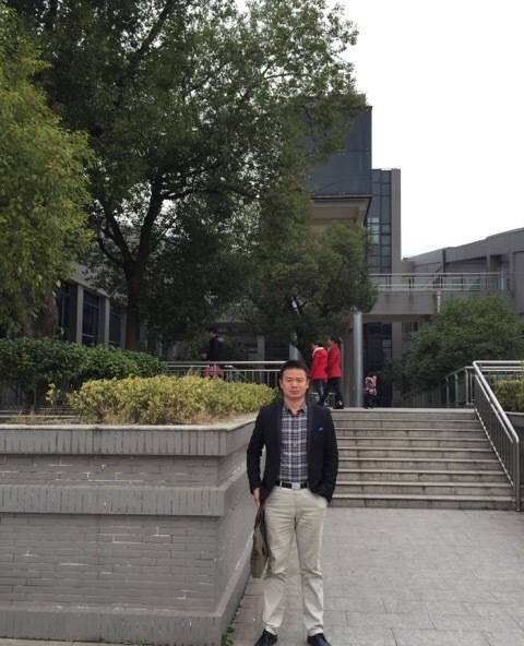 曾经的心疼的第三张照片--泰宁交友网