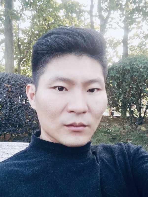 美好的玉米肠的第一张照片--泰宁交友网