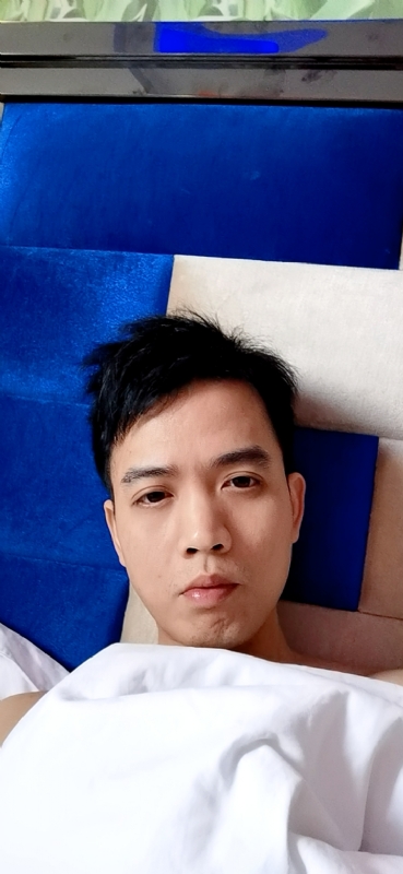 携手同行的第二张照片--泰宁交友网