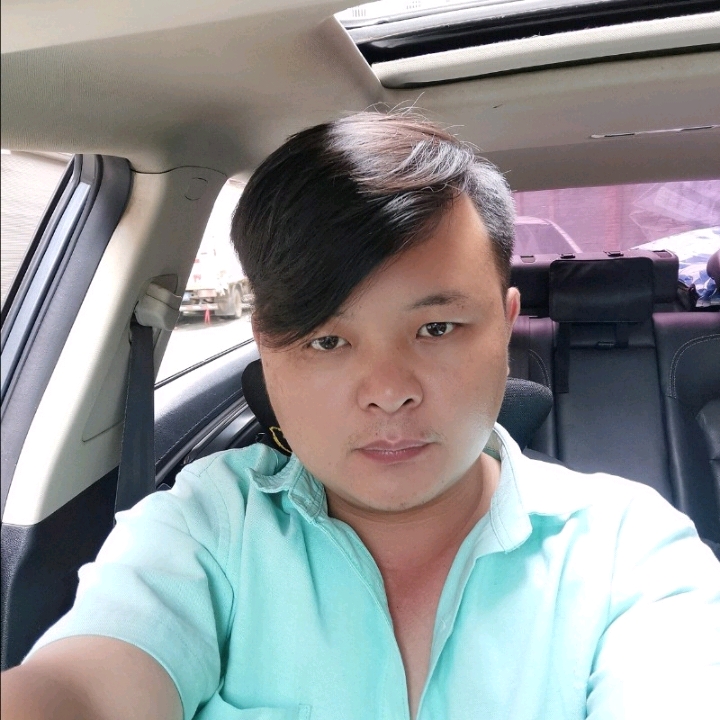 想家大黄蜂的第一张照片--泰宁交友网