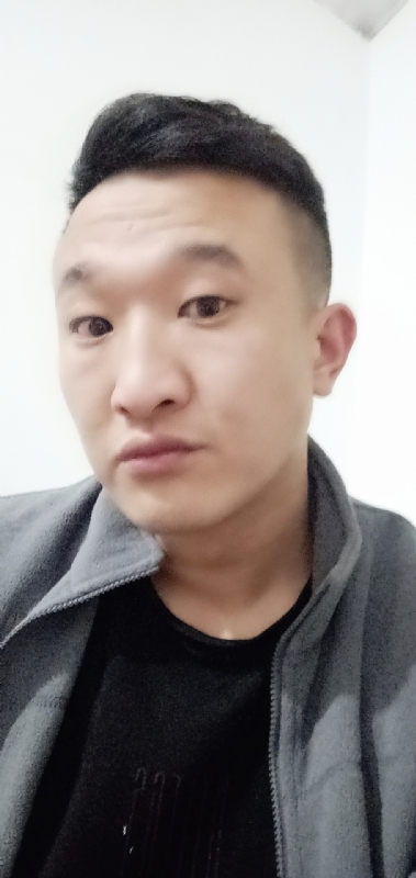 远山的第二张照片--泰宁交友网