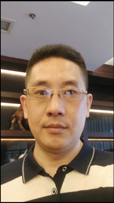阿威的第一张照片--泰宁交友网