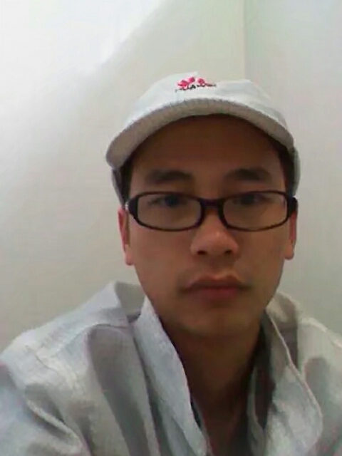 随缘的第五张照片--泰宁交友网