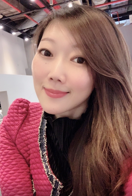束hguue負的第二张照片--泰宁交友网