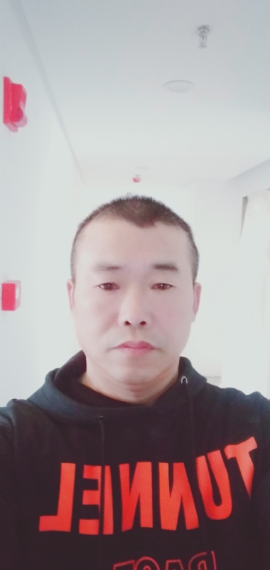 责任的第一张照片--泰宁交友网