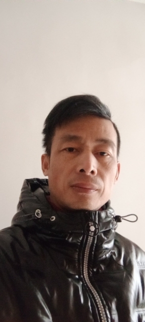 无声的寂寞难耐的第一张照片--泰宁交友网