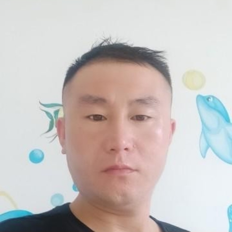 周广瑞的第一张照片--泰宁交友网
