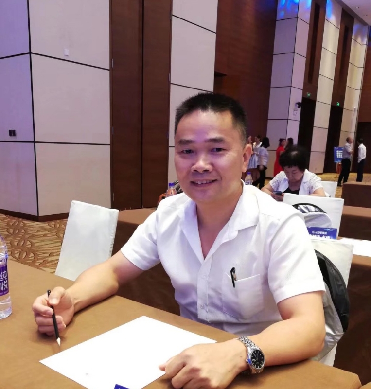 温馨港湾只差一个你的第一张照片--泰宁交友网