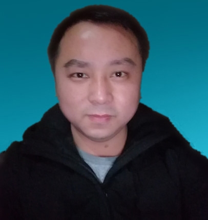 红山泉的第一张照片--泰宁交友网