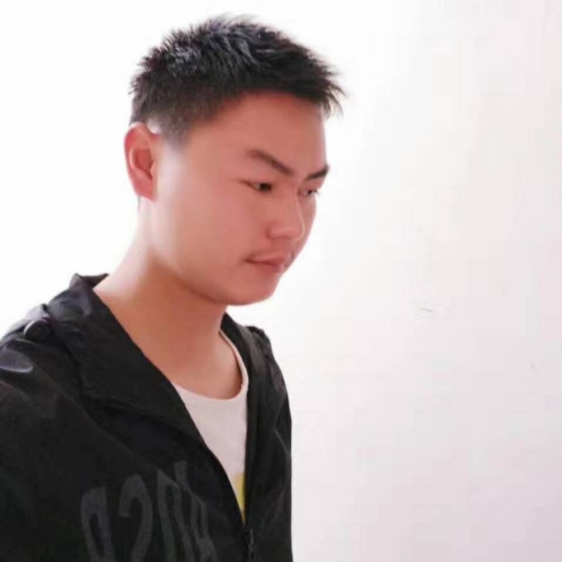 ____Allen、的第一张照片--泰宁交友网