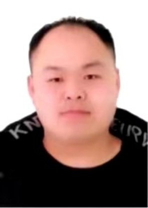 火燚的第二张照片--泰宁交友网