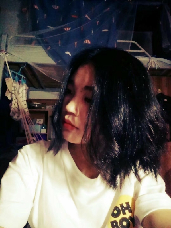 123木头人的第二张照片--泰宁交友网