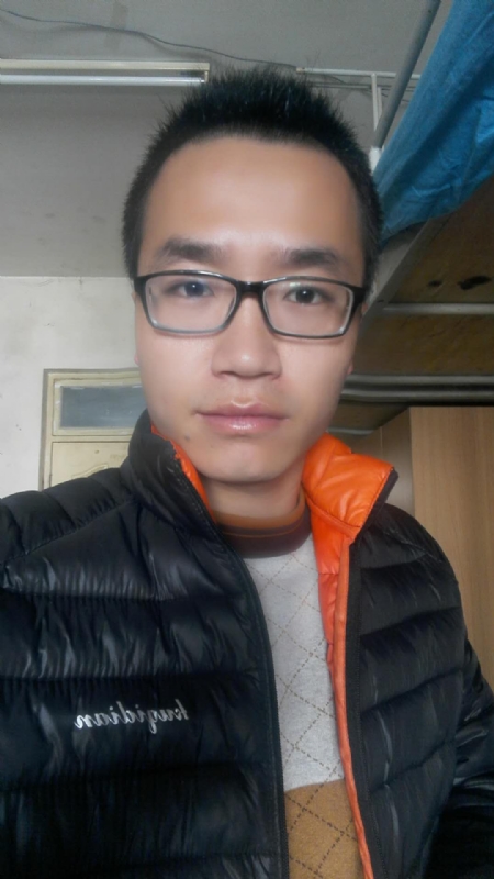 哈喽的第二张照片--泰宁交友网