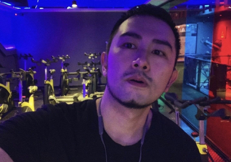 張銘源的第一张照片--泰宁交友网