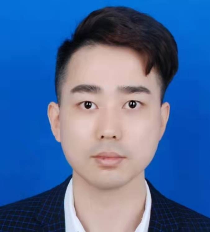 张乐乐的第一张照片--泰宁交友网