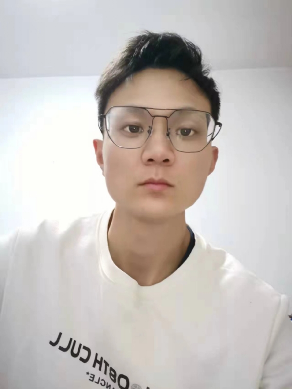 择一人的第一张照片--泰宁交友网