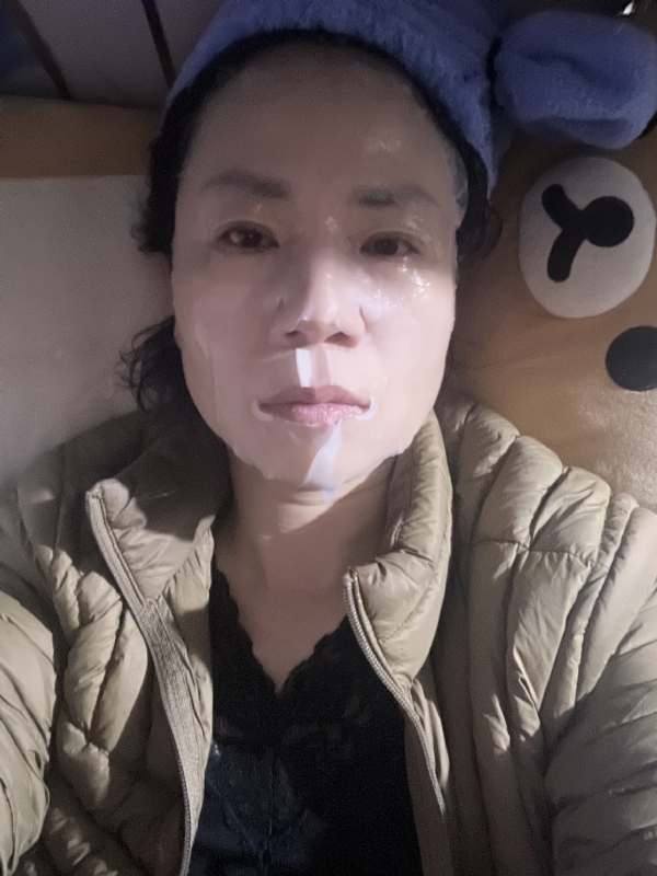 Sakura的第一张照片--泰宁交友网