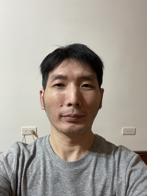 小成的第一张照片--泰宁交友网