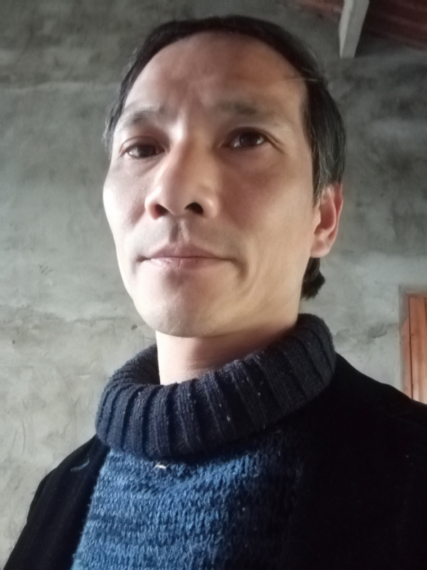 僵尸叔叔的第一张照片--泰宁交友网