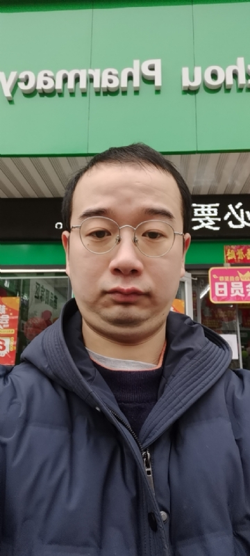 xjwed的第一张照片--泰宁交友网