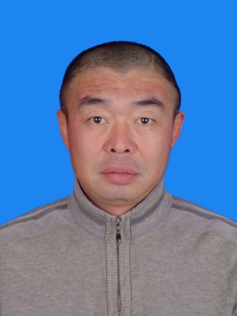 使劲作不怕死的第一张照片--泰宁交友网