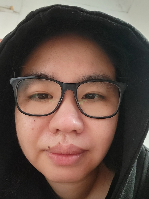 坤的第一张照片--泰宁交友网