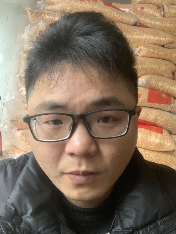 轩宇的第一张照片--泰宁交友网