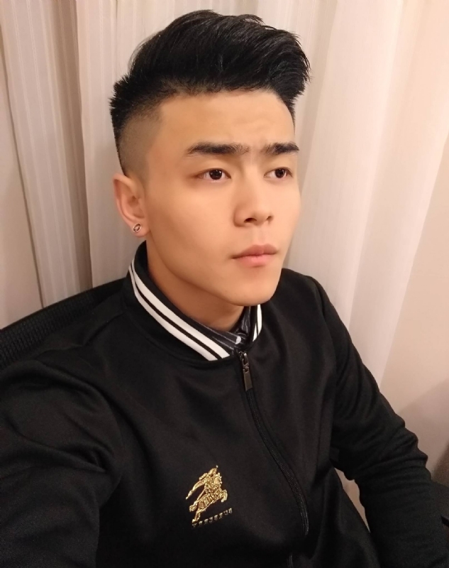 随缘的第一张照片--泰宁交友网