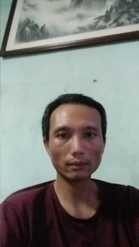 兰草青竹的第一张照片--泰宁交友网