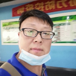 神经蛙的第二张照片--泰宁交友网