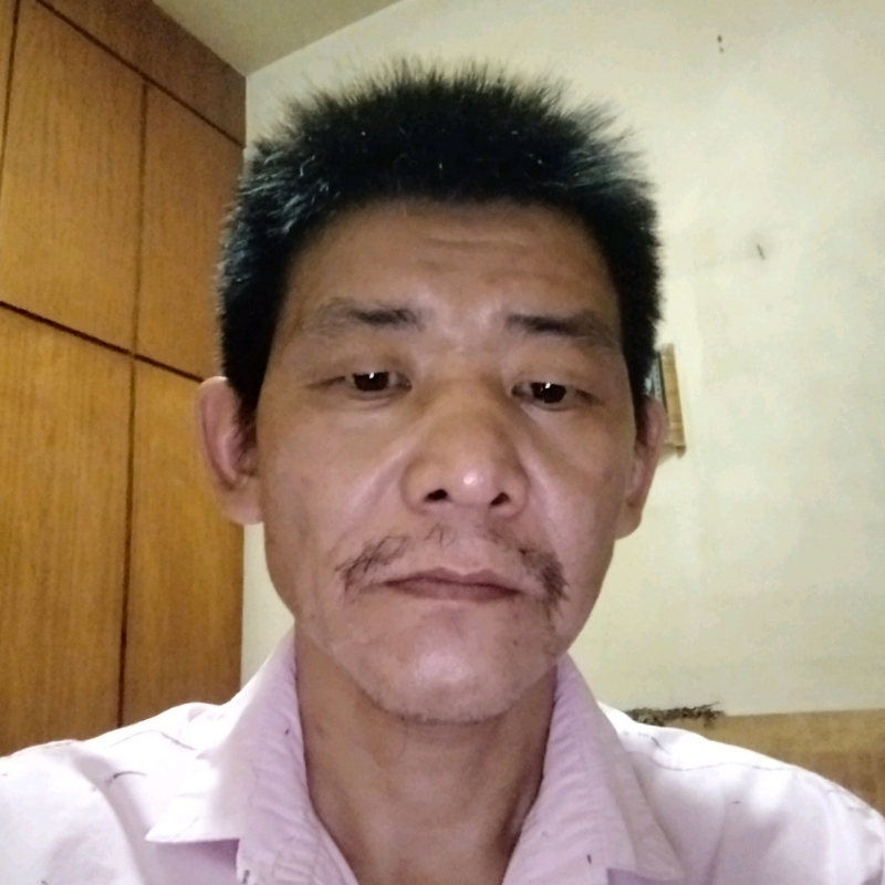 魔神的第一张照片--泰宁交友网