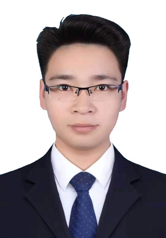 秋枫的第一张照片--泰宁交友网