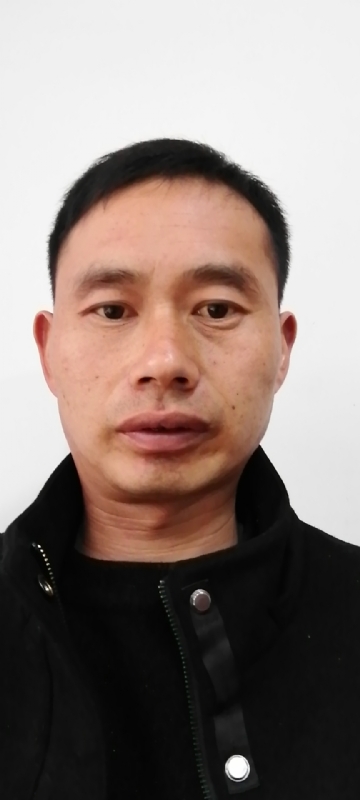 苏恪的第一张照片--泰宁交友网