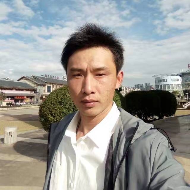 岁月如歌的第一张照片--泰宁交友网