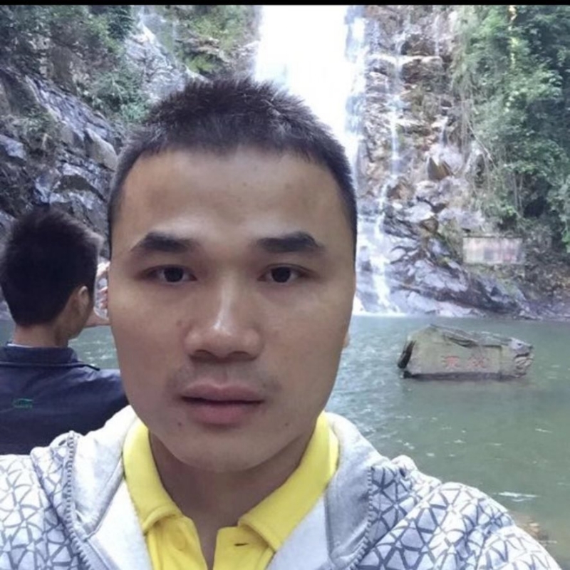 老梁的第一张照片--泰宁交友网