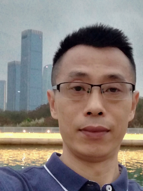 港湾的第三张照片--泰宁交友网