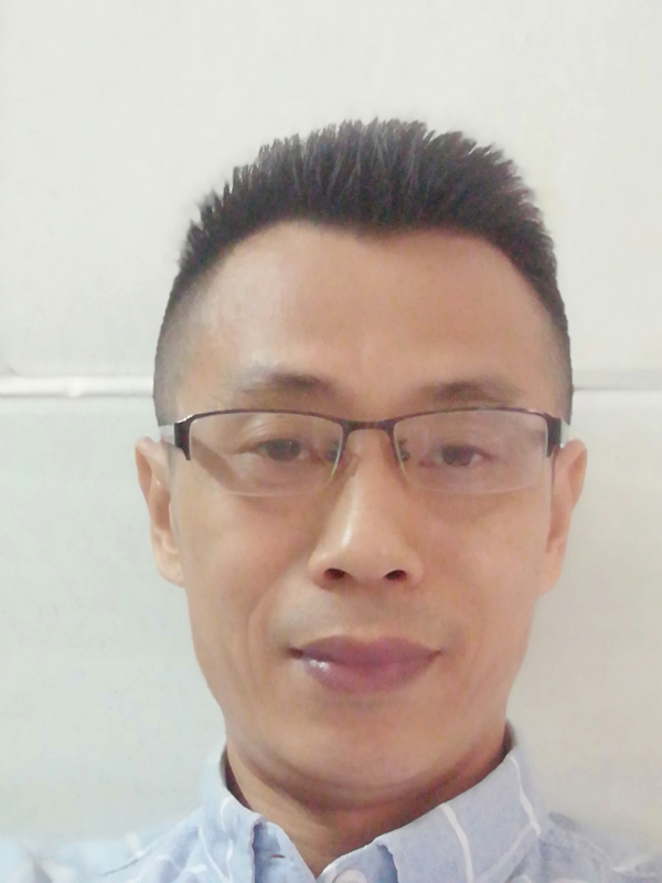 港湾的第四张照片--泰宁交友网