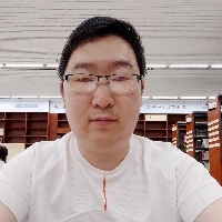 好人的第一张照片--泰宁交友网