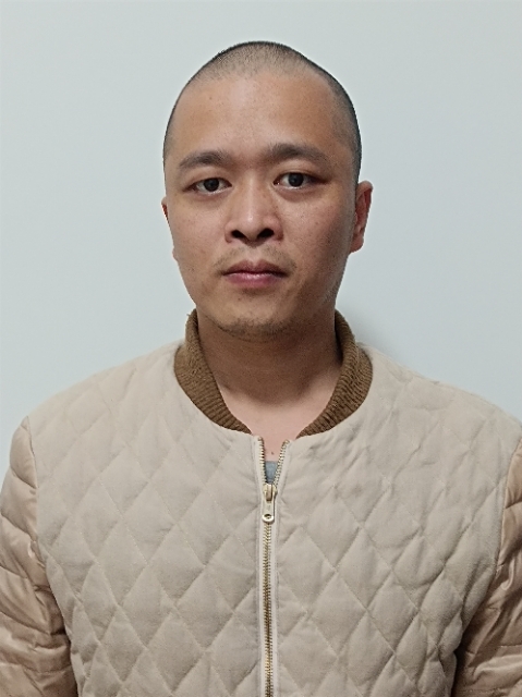 出现的第一张照片--泰宁交友网