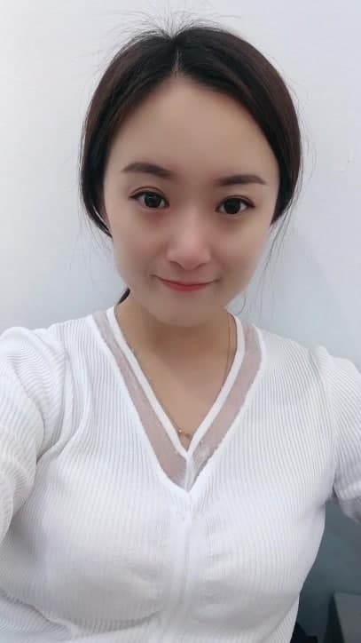 往事隨風的第一张照片--泰宁交友网