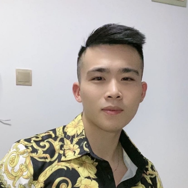 迷彩冲锋衣的第一张照片--泰宁交友网