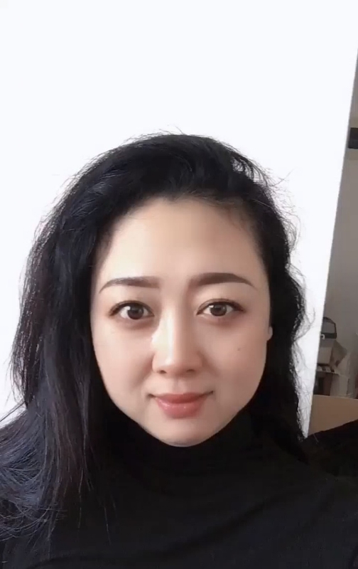 hongyanqing的第一张照片--泰宁交友网