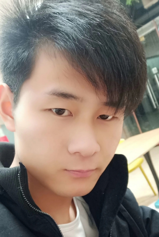 后来的第一张照片--泰宁交友网