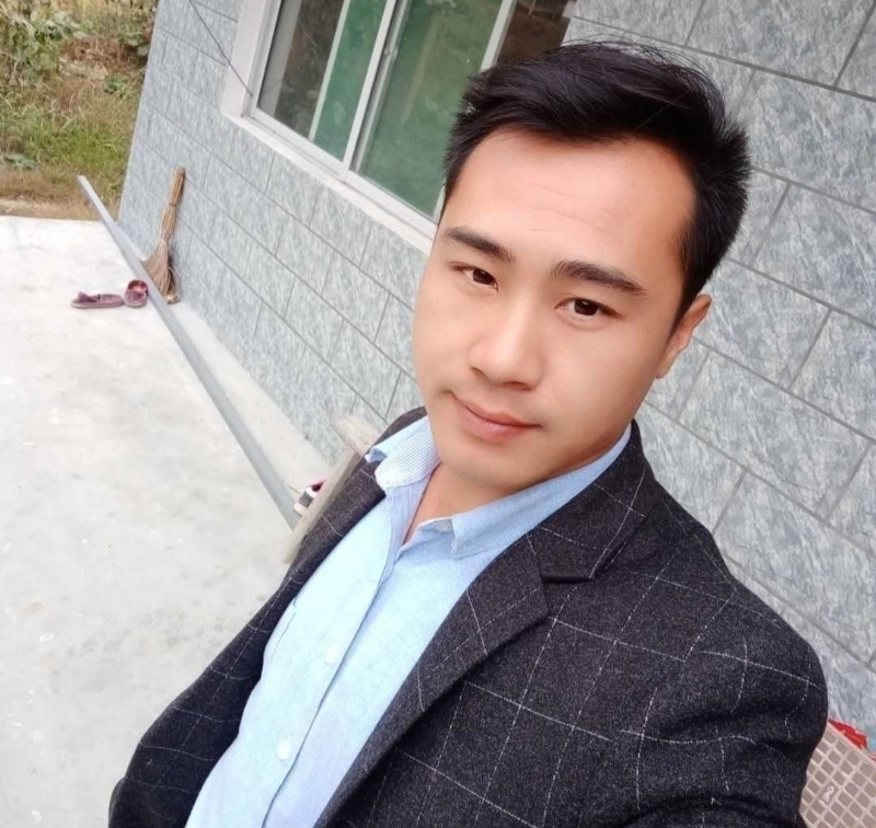 暖阳的第一张照片--泰宁交友网